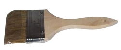 3" UTILITY BRUSH